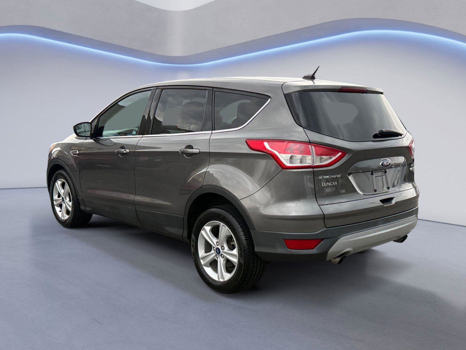 Used 2013 Ford Escape SE image 5