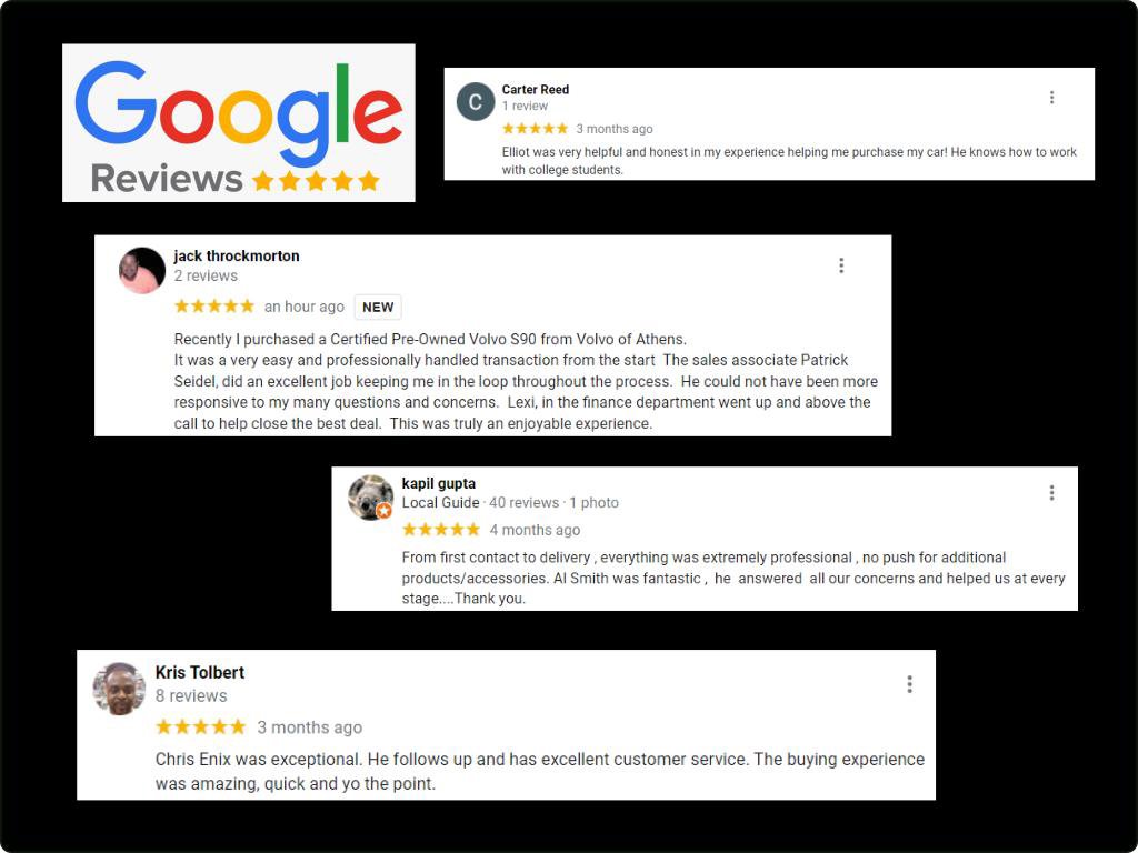 Used 2025 Acura MDX w/ Technology Package image 8