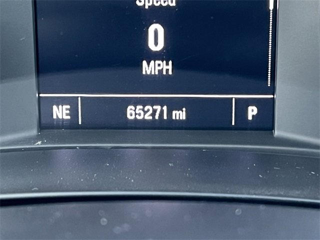 Used 2023 Chevrolet Malibu LT image 5