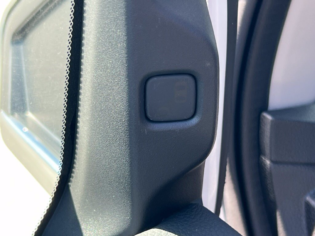 New 2027 Honda Odyssey EX-L image 37