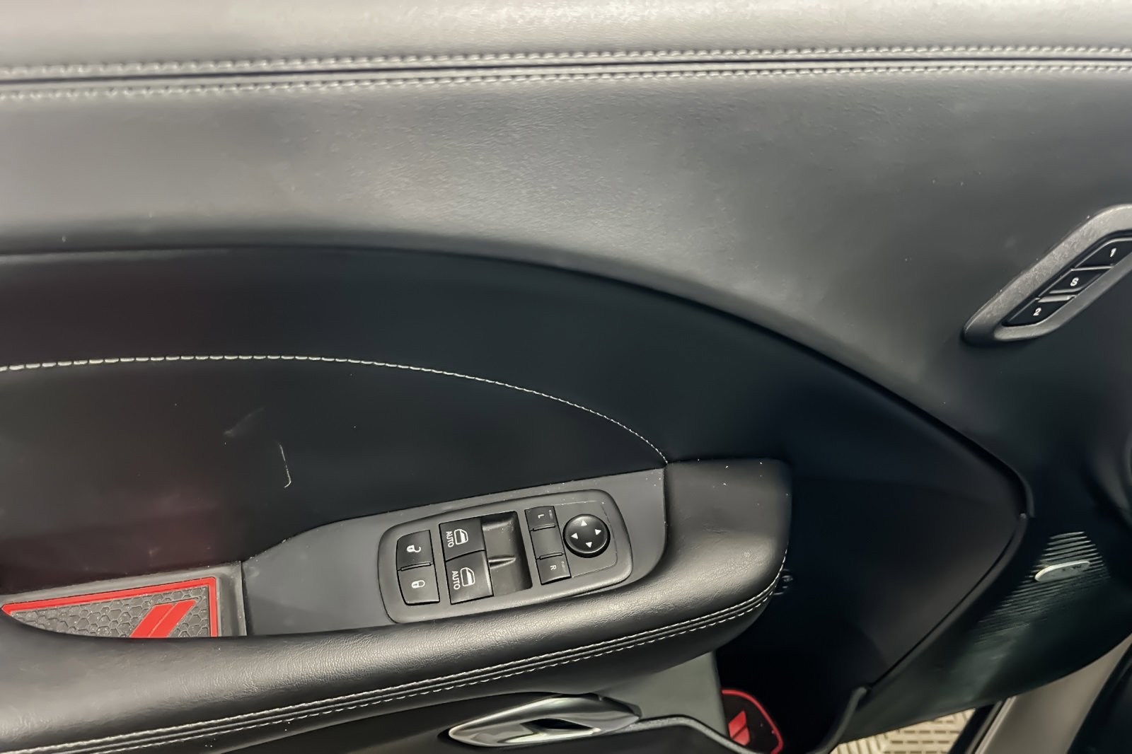 Used 2021 Dodge Challenger R/T Scat Pack w/ 1320 Plus Group image 8