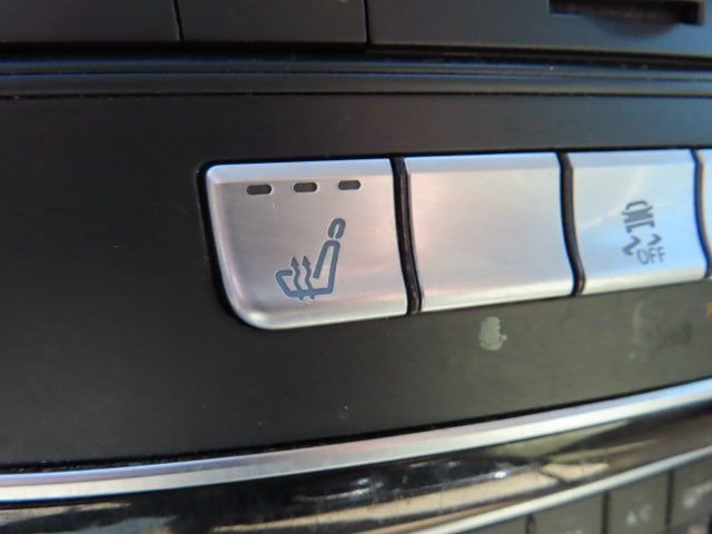 Used 2019 Mercedes-Benz GLE 400 4MATIC image 25