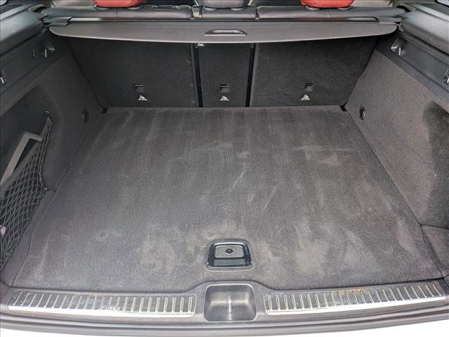 Used 2022 Mercedes-Benz GLC 43 AMG 4MATIC image 6