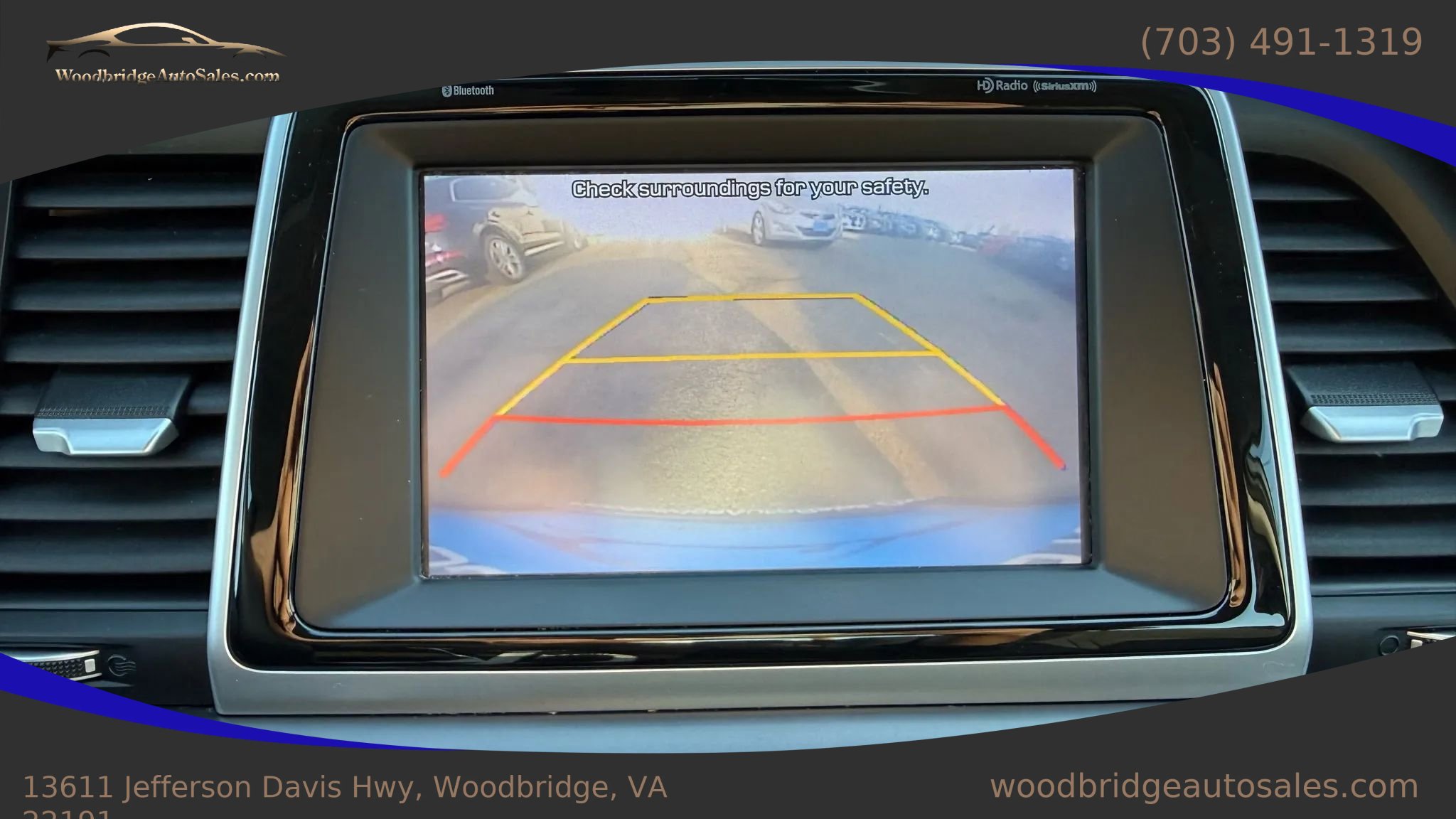 Used 2018 Hyundai Sonata SEL image 9