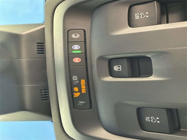 Certified 2023 Cadillac Escalade ESV Premium Luxury image 22