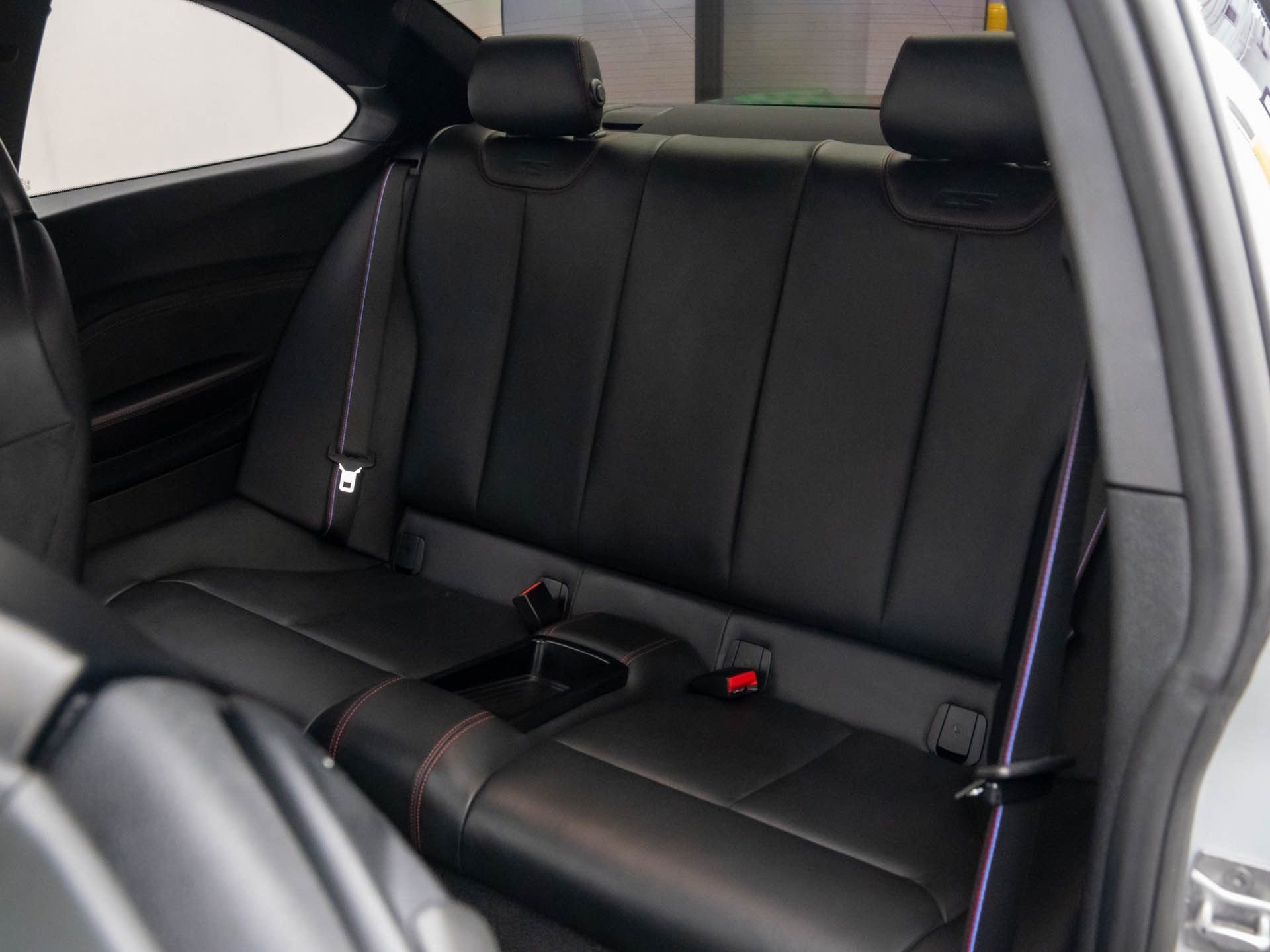 Used 2020 BMW M2 CS image 17