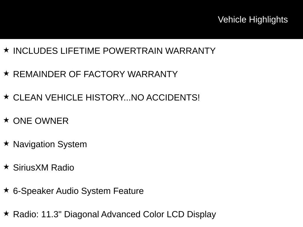 Used 2024 Chevrolet Colorado W/T image 10