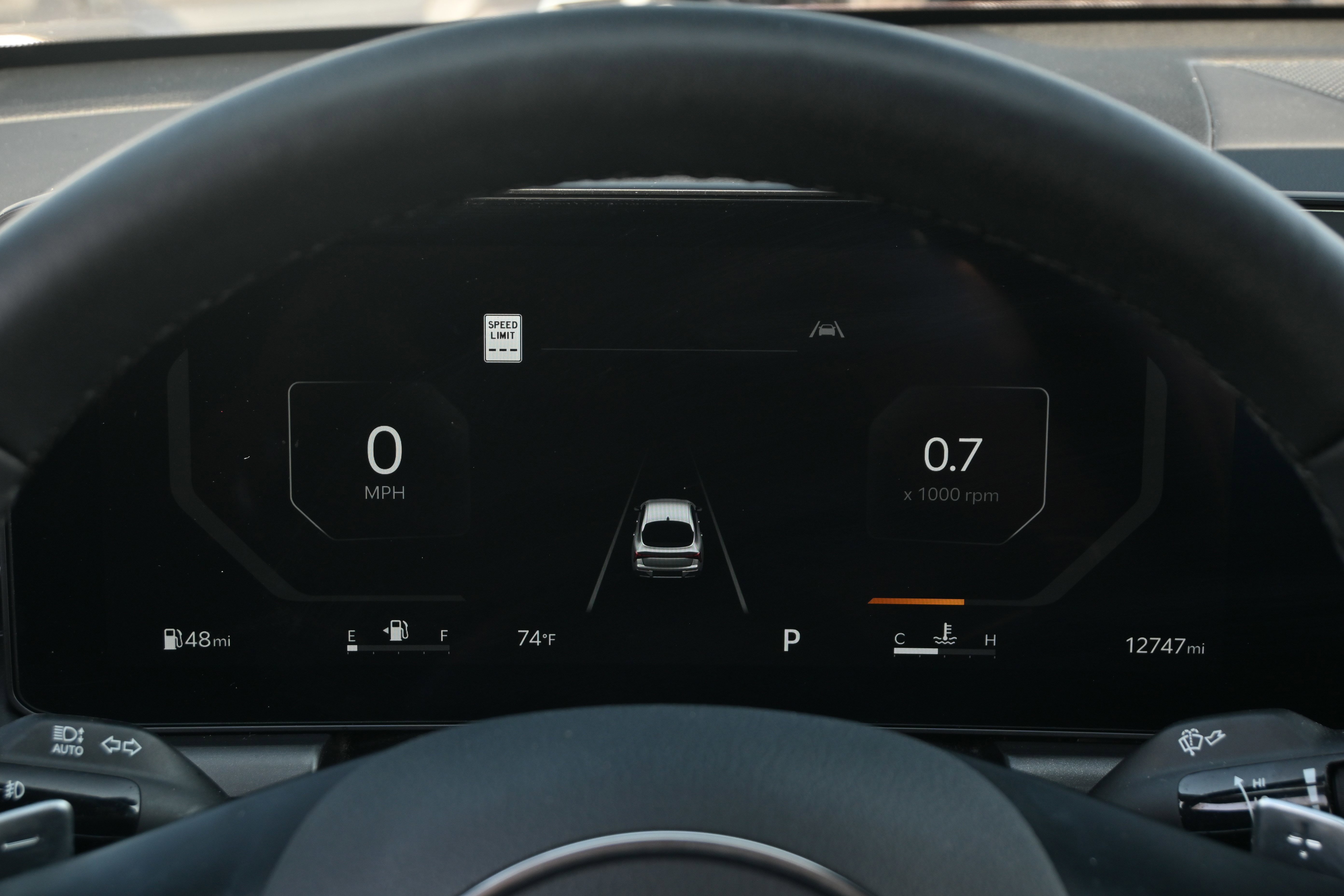 Used 2026 Kia K5 GT w/ GT1 Package FWD image 20