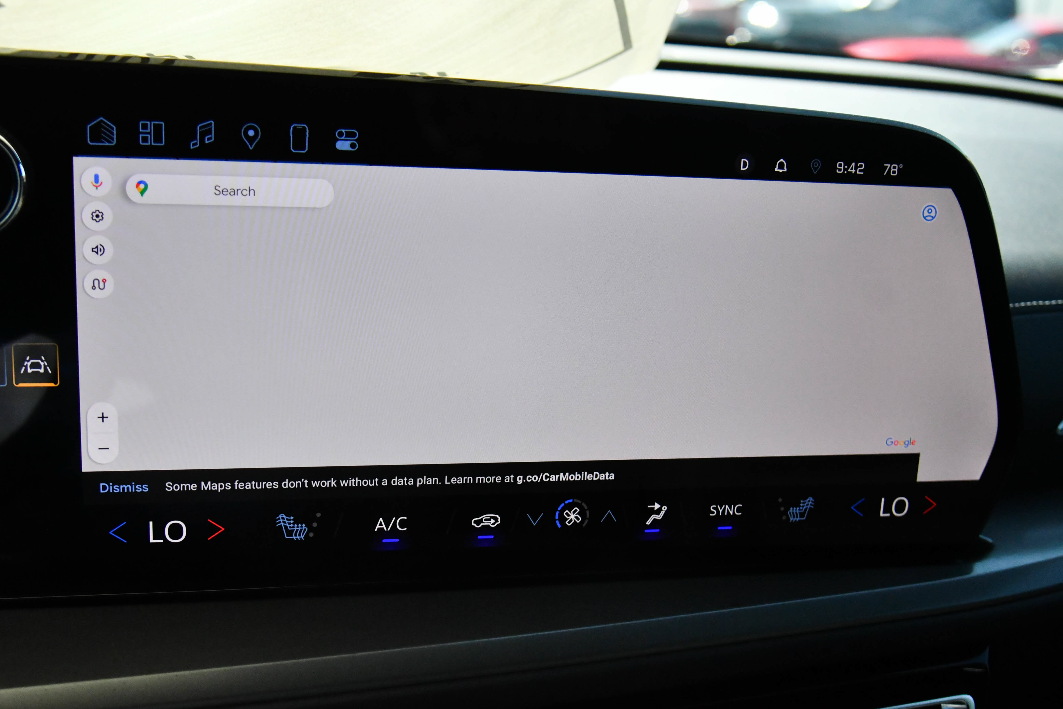 Used 2024 Chevrolet Traverse LT FWD image 30