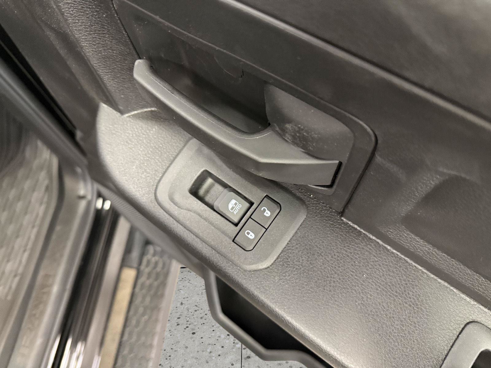 New 2026 RAM 2500 Tradesman AWD/4WD image 41