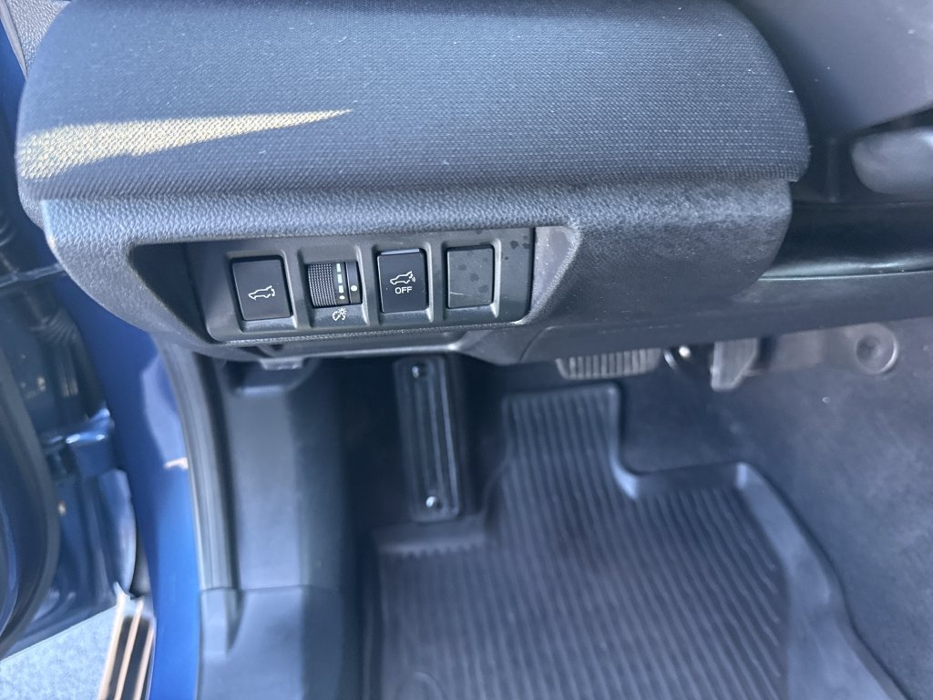 Used 2020 Subaru Outback Premium AWD/4WD image 15