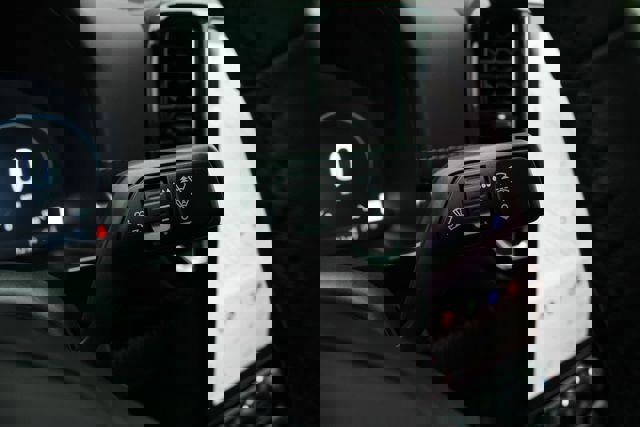 New 2026 Ford Ranger Lariat w/ Convenience Package image 14