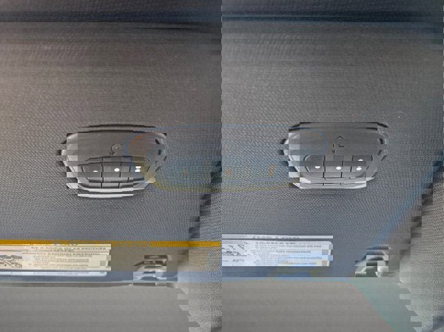 Used 2021 RAM 1500 Big Horn image 15