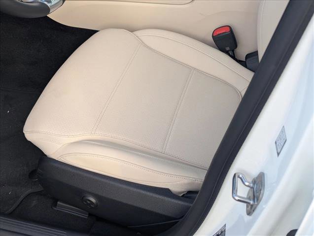 New 2026 Mercedes-Benz C 300 C 300 image 4