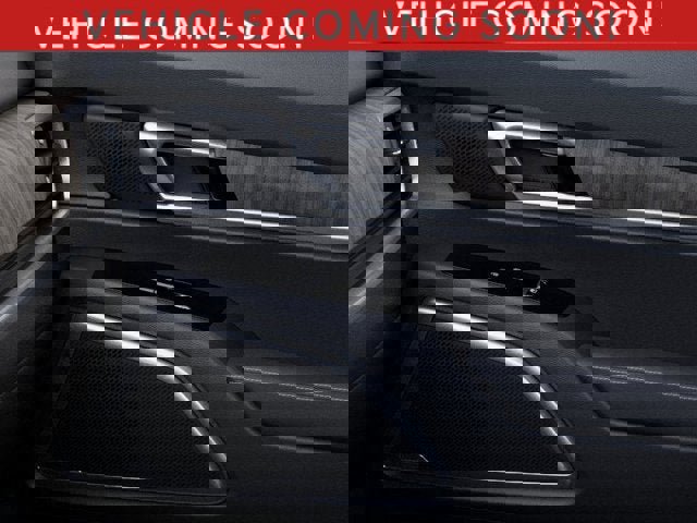 New 2025 Kia Telluride EX image 25