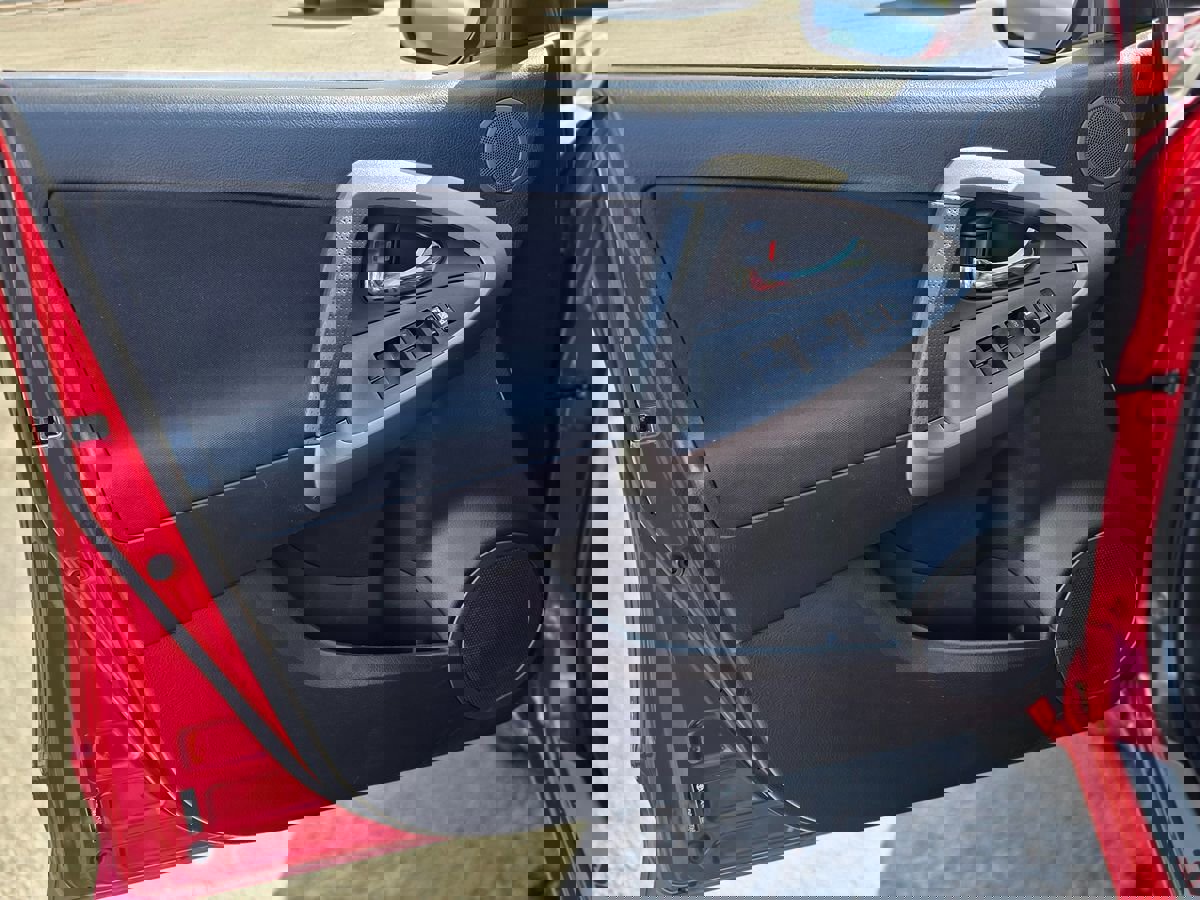 Used 2012 Toyota RAV4 Sport image 22