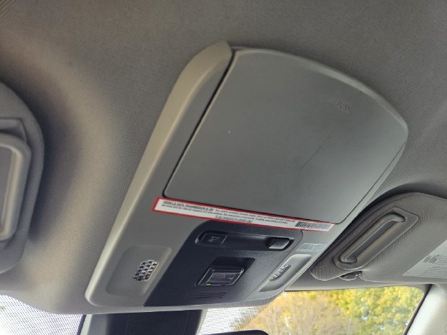 Certified 2022 Toyota Camry SE w/ Convenience Package FWD image 28