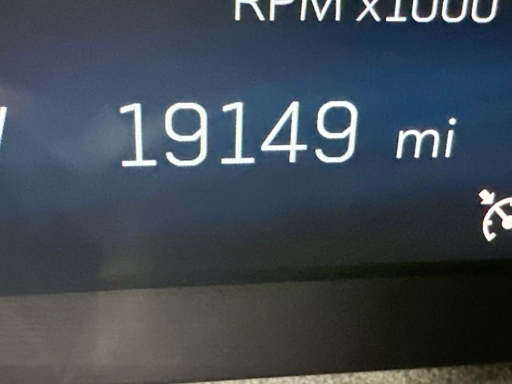 Used 2024 Cadillac XT4 Sport image 37