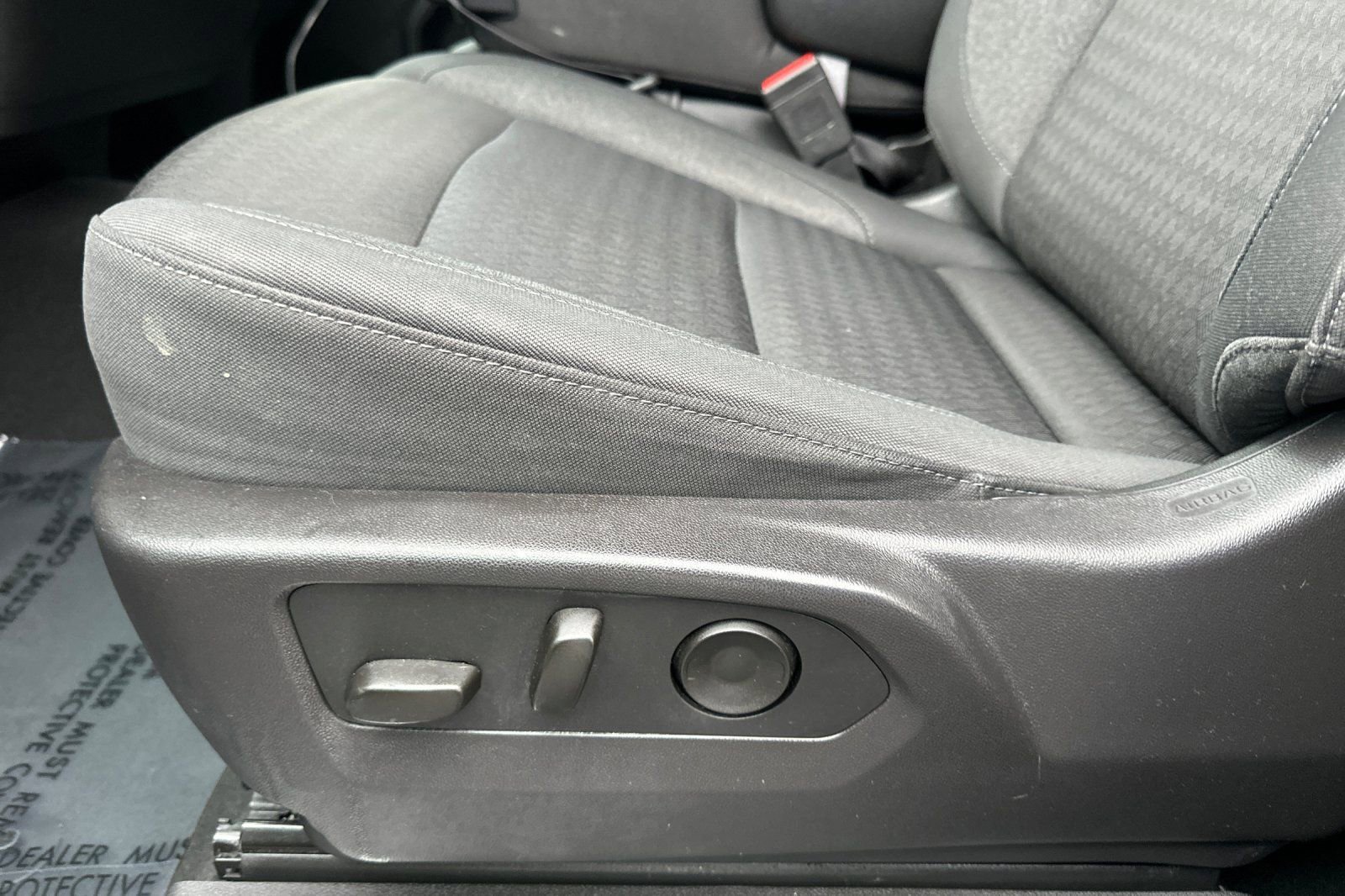 Used 2024 GMC Sierra 1500 Elevation RWD image 13