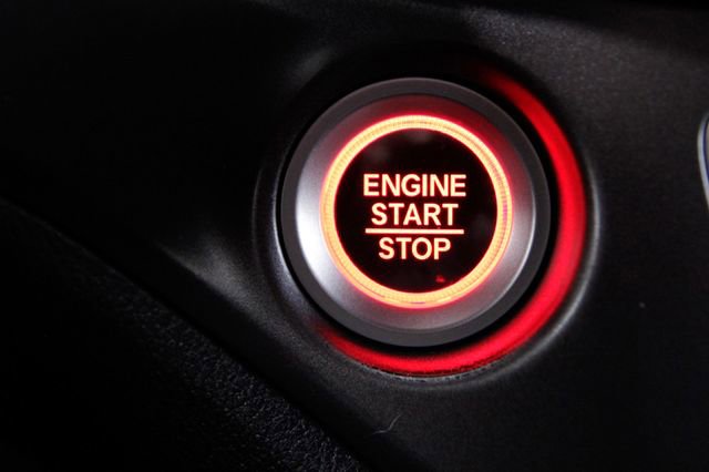 Certified 2021 Honda Passport Sport image 31