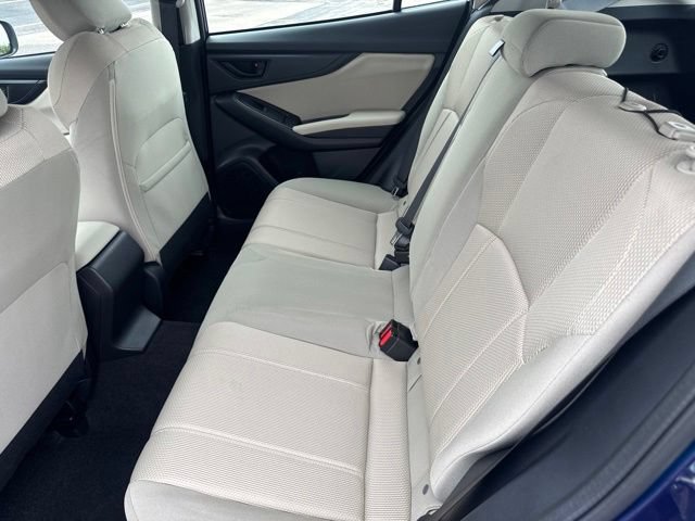 Used 2018 Subaru Impreza 2.0i Premium AWD/4WD image 11