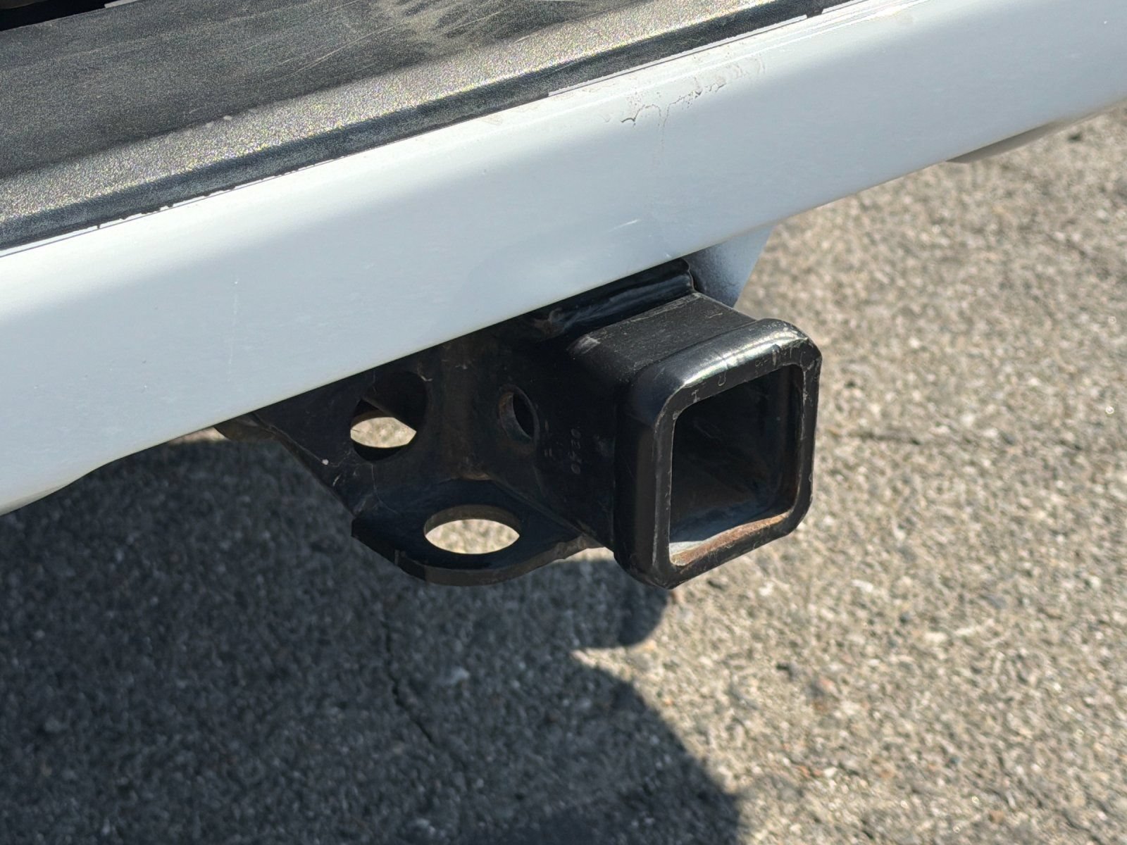 Used 2020 Chevrolet Silverado 1500 Custom w/ Custom Value Package RWD image 35