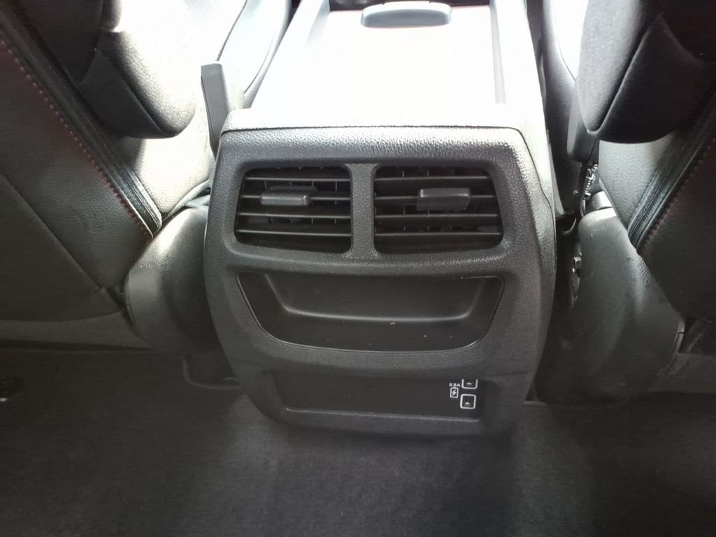 Used 2021 Honda Ridgeline Black Edition image 21