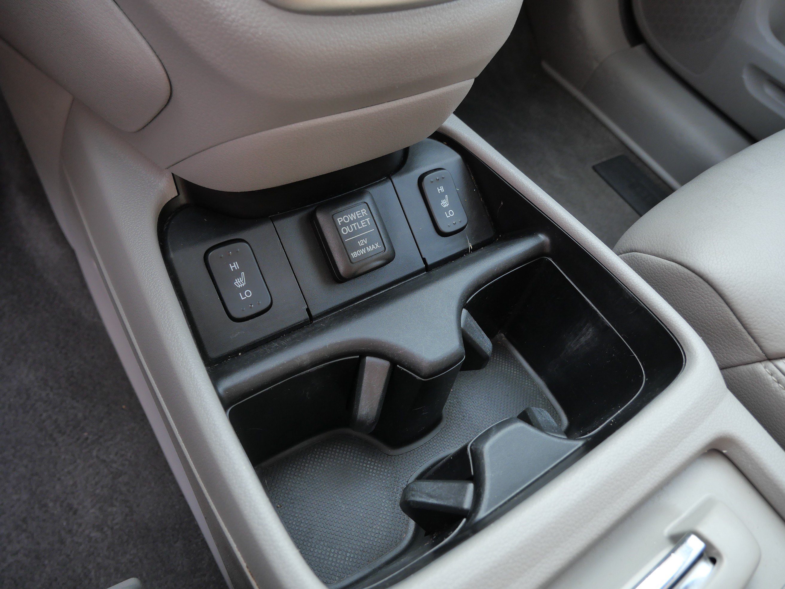 Used 2013 Honda CR-V EX-L image 24