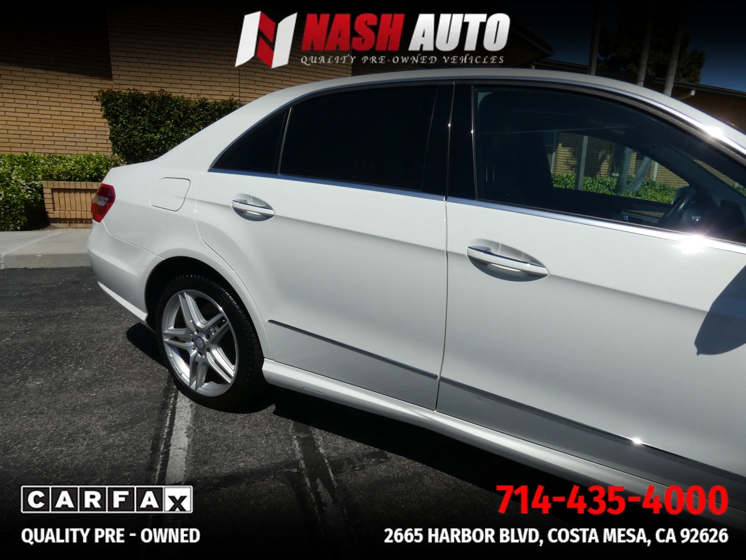 Used 2019 Mercedes-Benz GLE 400 4MATIC image 8