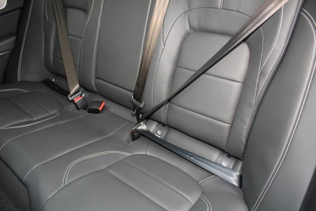 New 2026 Jaguar F-PACE R-Dynamic S image 22