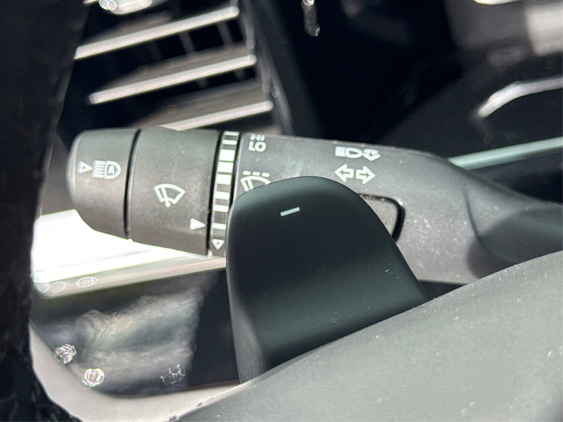 Used 2024 GMC Sierra 1500 SLT w/ SLT Premium Plus Package image 34