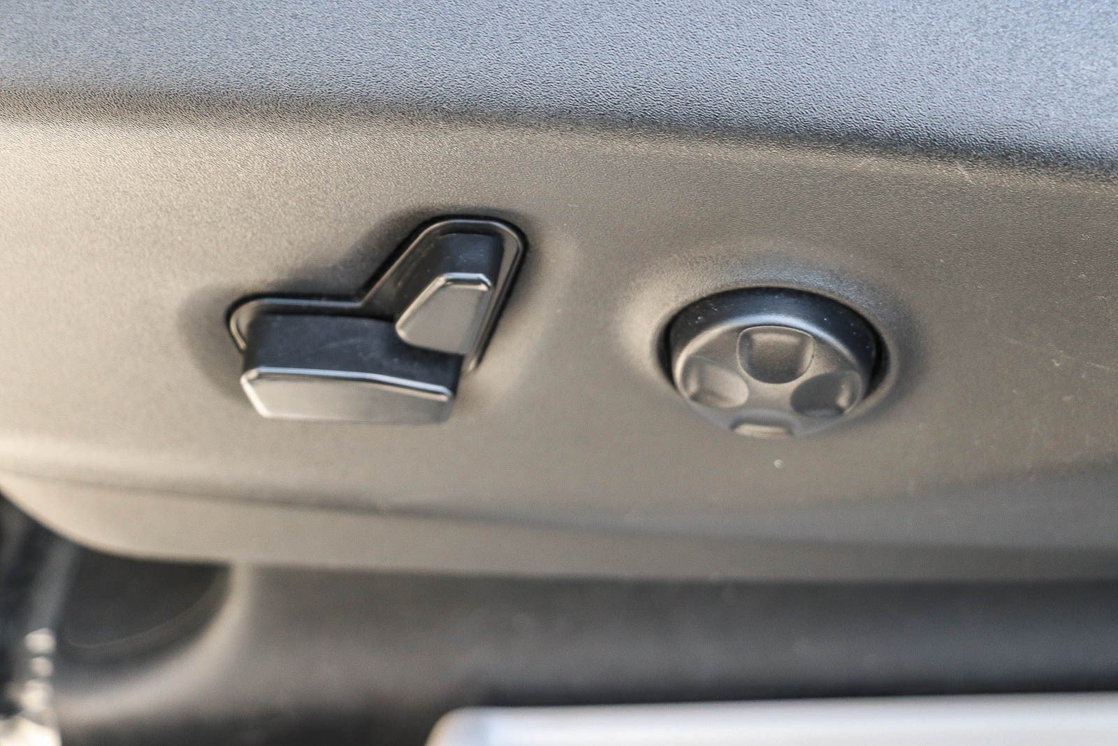 Used 2022 Chrysler Pacifica Touring-L FWD image 22