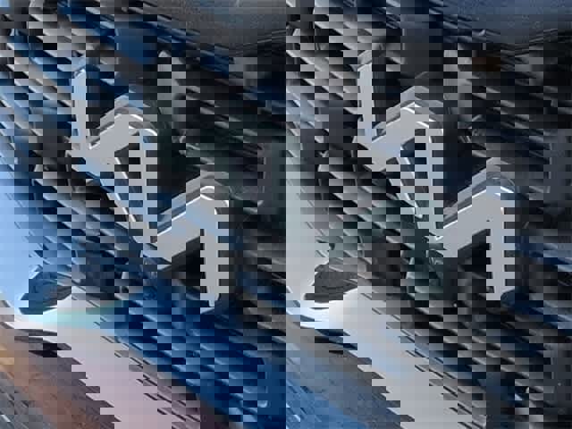 Used 2022 Kia Telluride SX w/ Nightfall Edition Package image 12