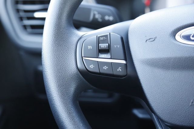 Used 2023 Ford Escape AWD image 19