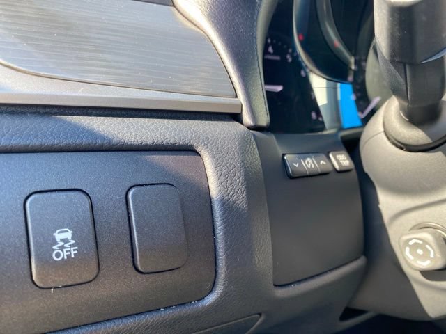 Used 2015 Lexus GS 350 w/ F Sport Package RWD image 18