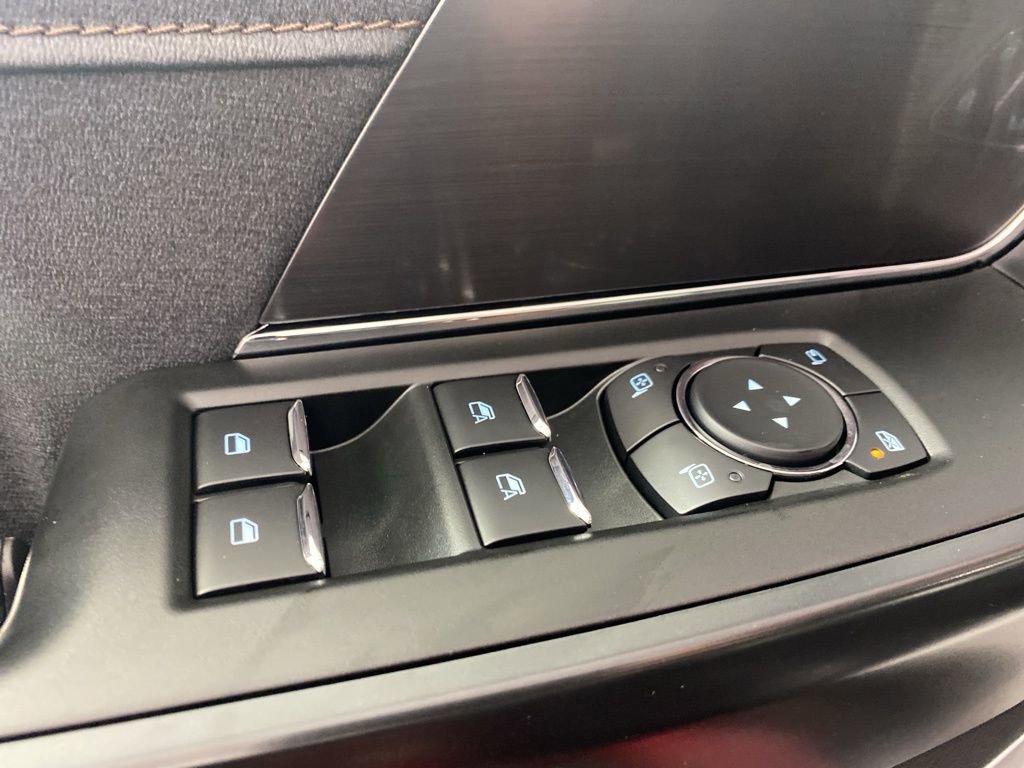 Used 2023 Ford F150 Raptor image 17