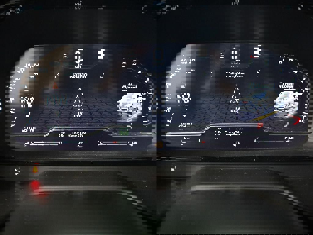 Used 2023 GMC Yukon Denali image 16