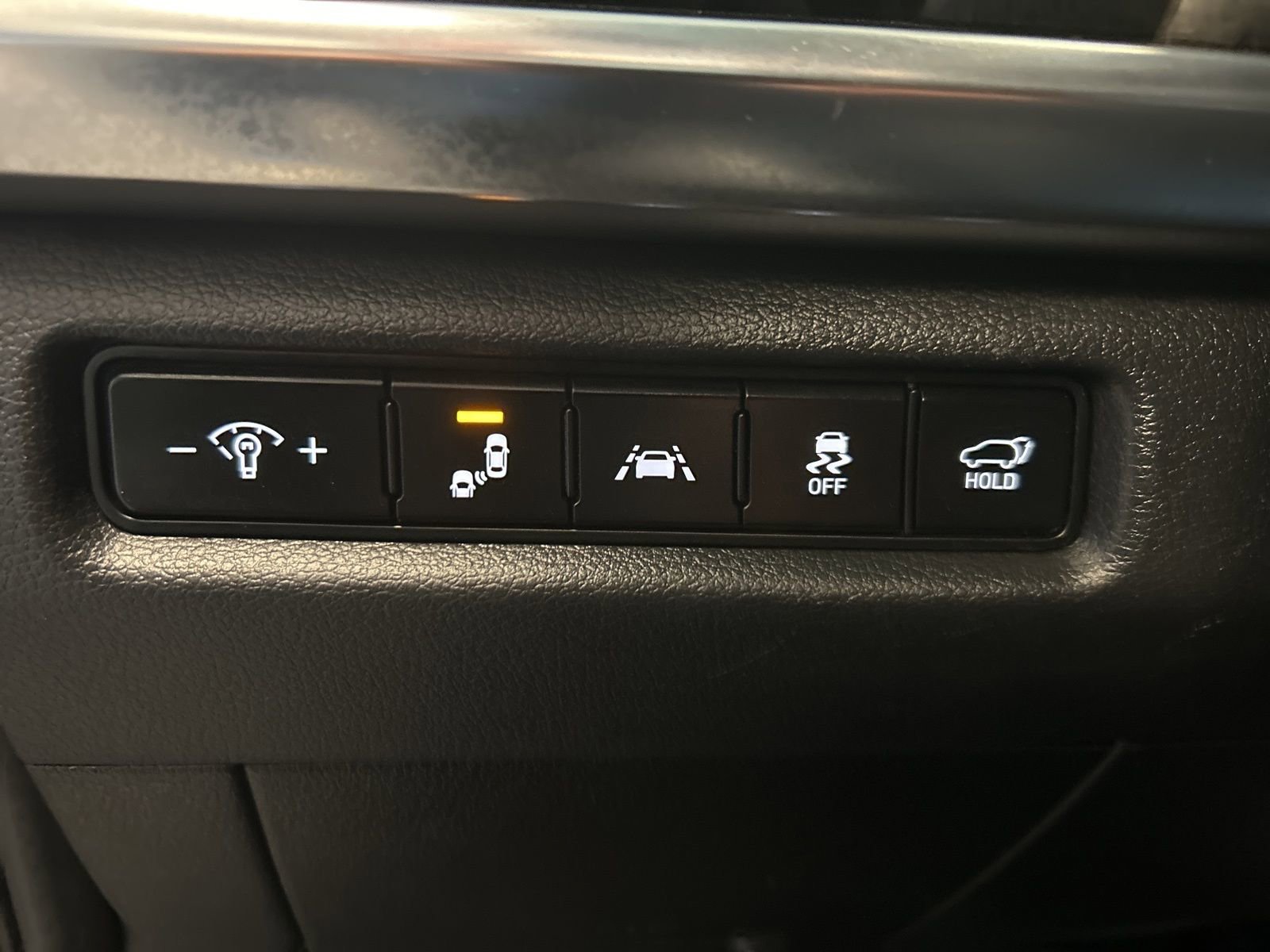 Used 2022 Kia Telluride EX image 22