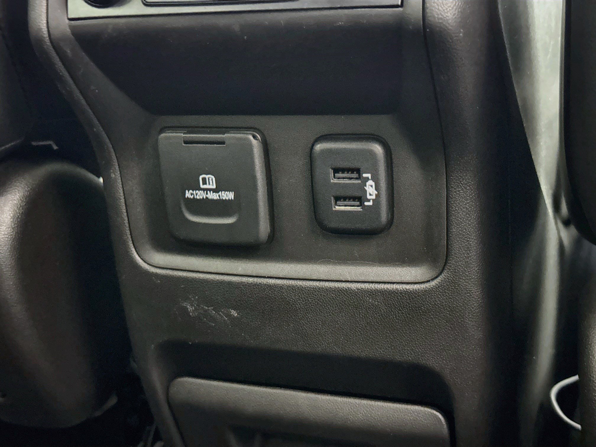 Used 2017 GMC Acadia SLT FWD image 41