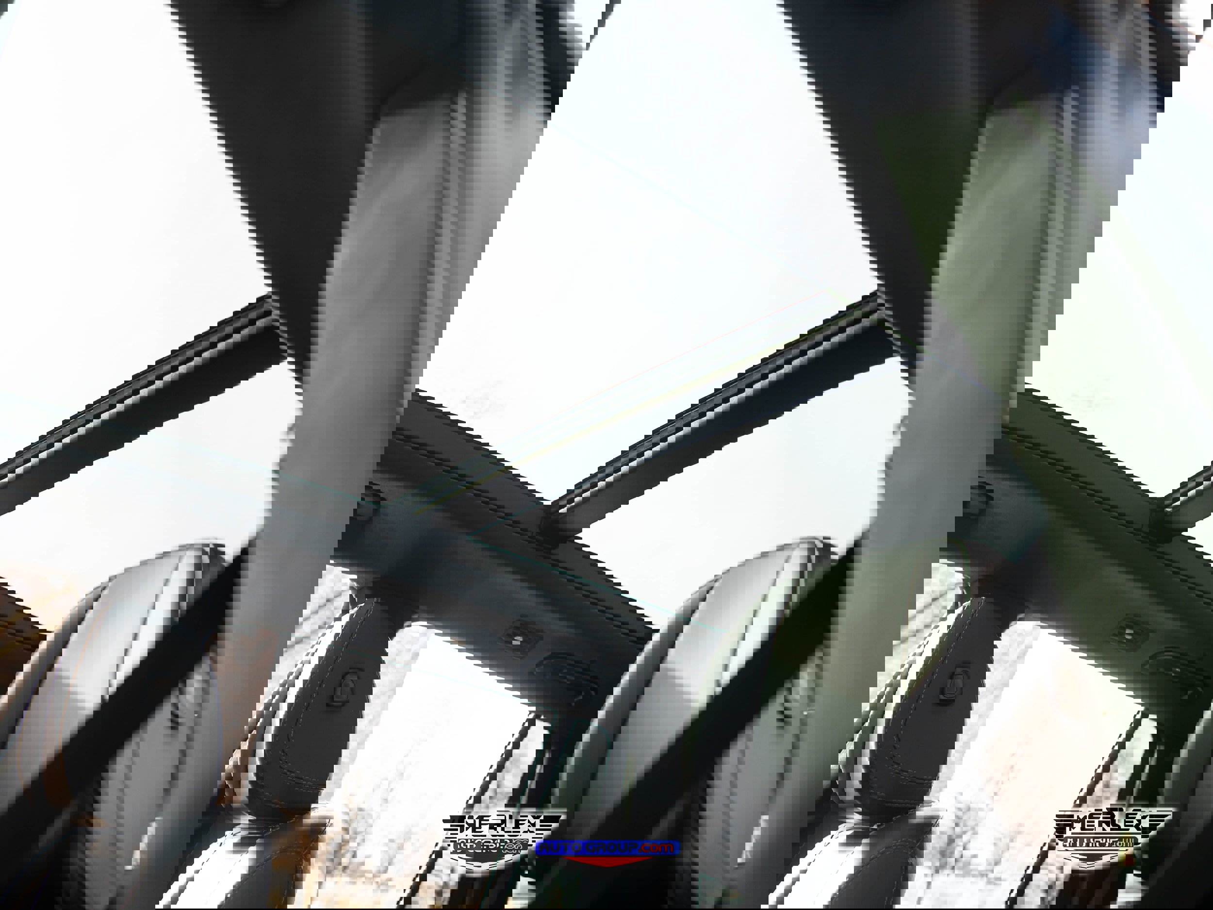 Used 2021 Mercedes-Benz GLS 63 AMG 4MATIC image 40