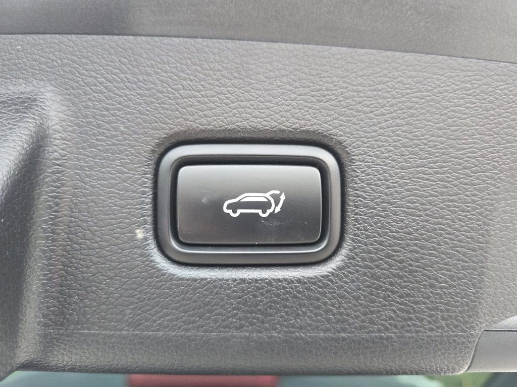 Used 2022 Kia Telluride EX w/ EX Premium Package image 19