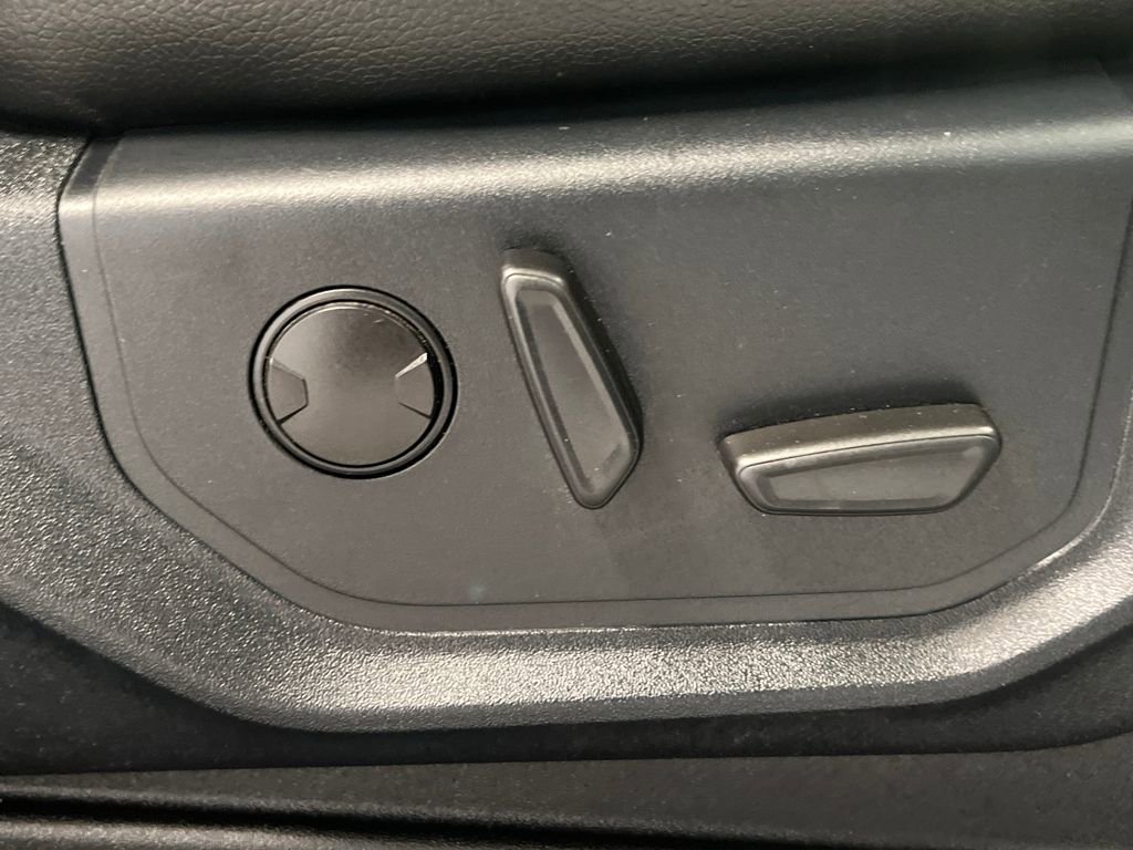 Used 2021 Ford F250 Lariat image 45