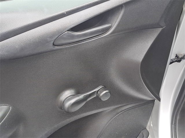 Used 2018 Chevrolet Spark LS image 18