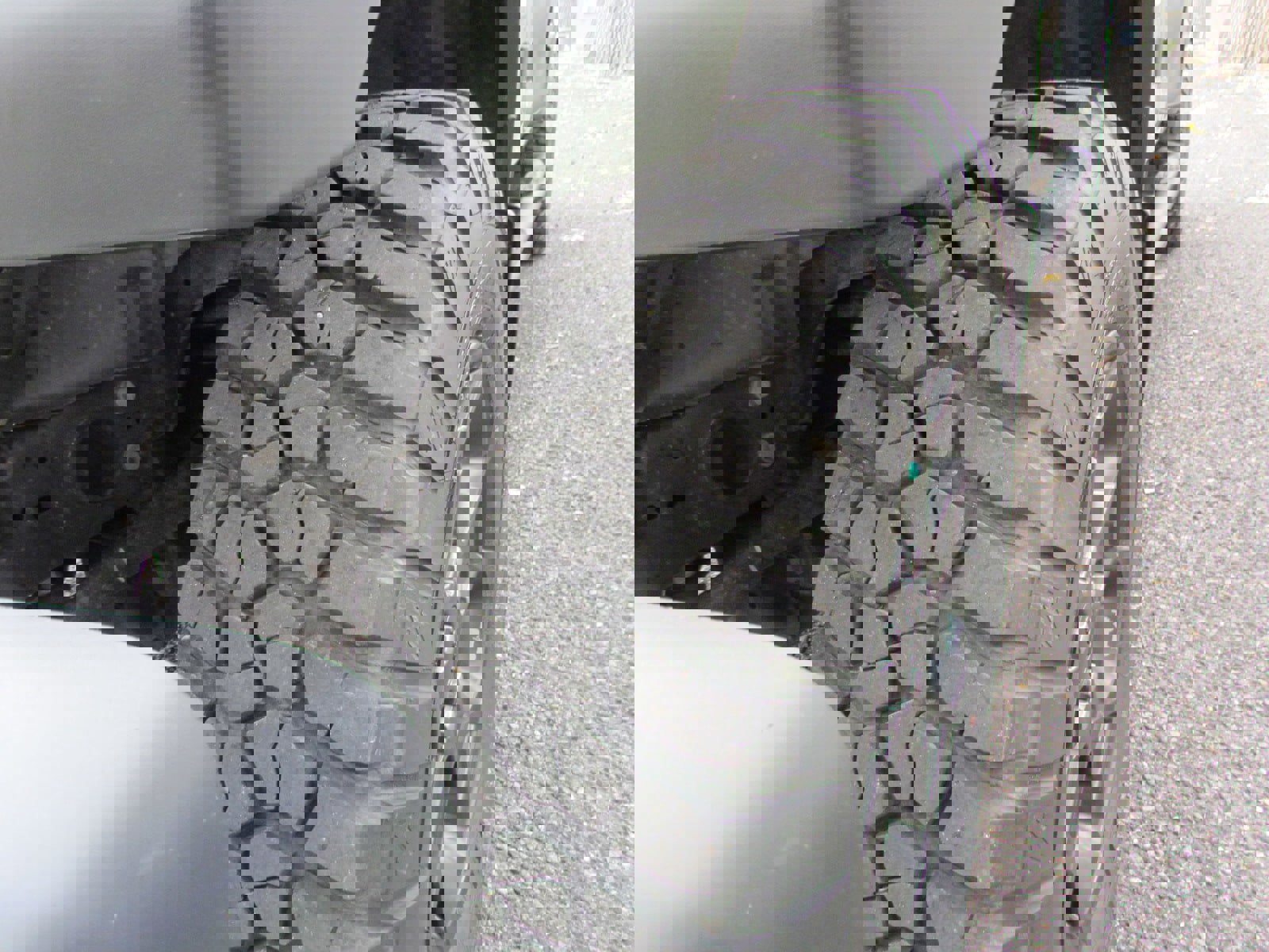 Used 2023 Jeep Gladiator Sport w/ Trailer Tow Package image 10