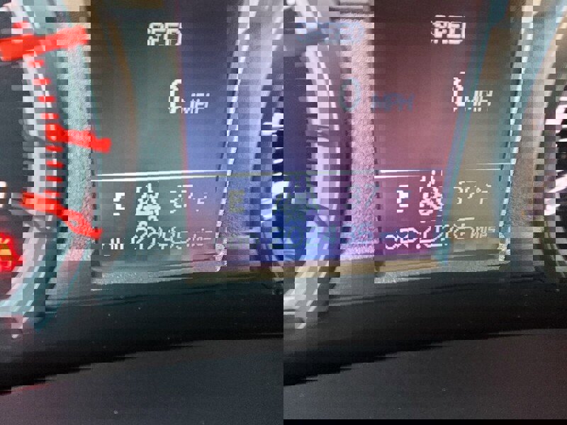 Used 2015 Toyota 4Runner SR5 image 25