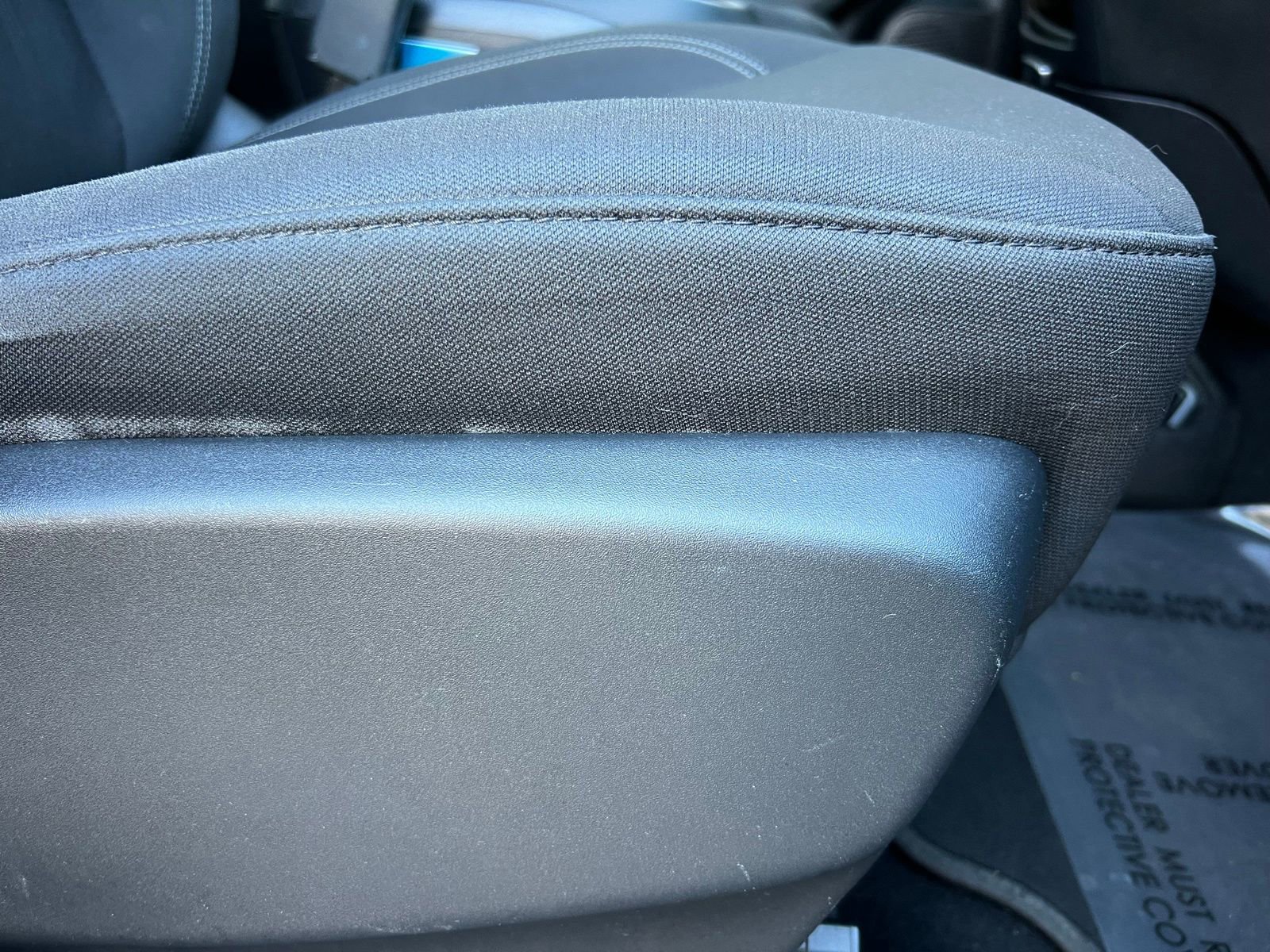 Used 2019 Chrysler Pacifica Touring Plus w/ S Appearance Package image 54