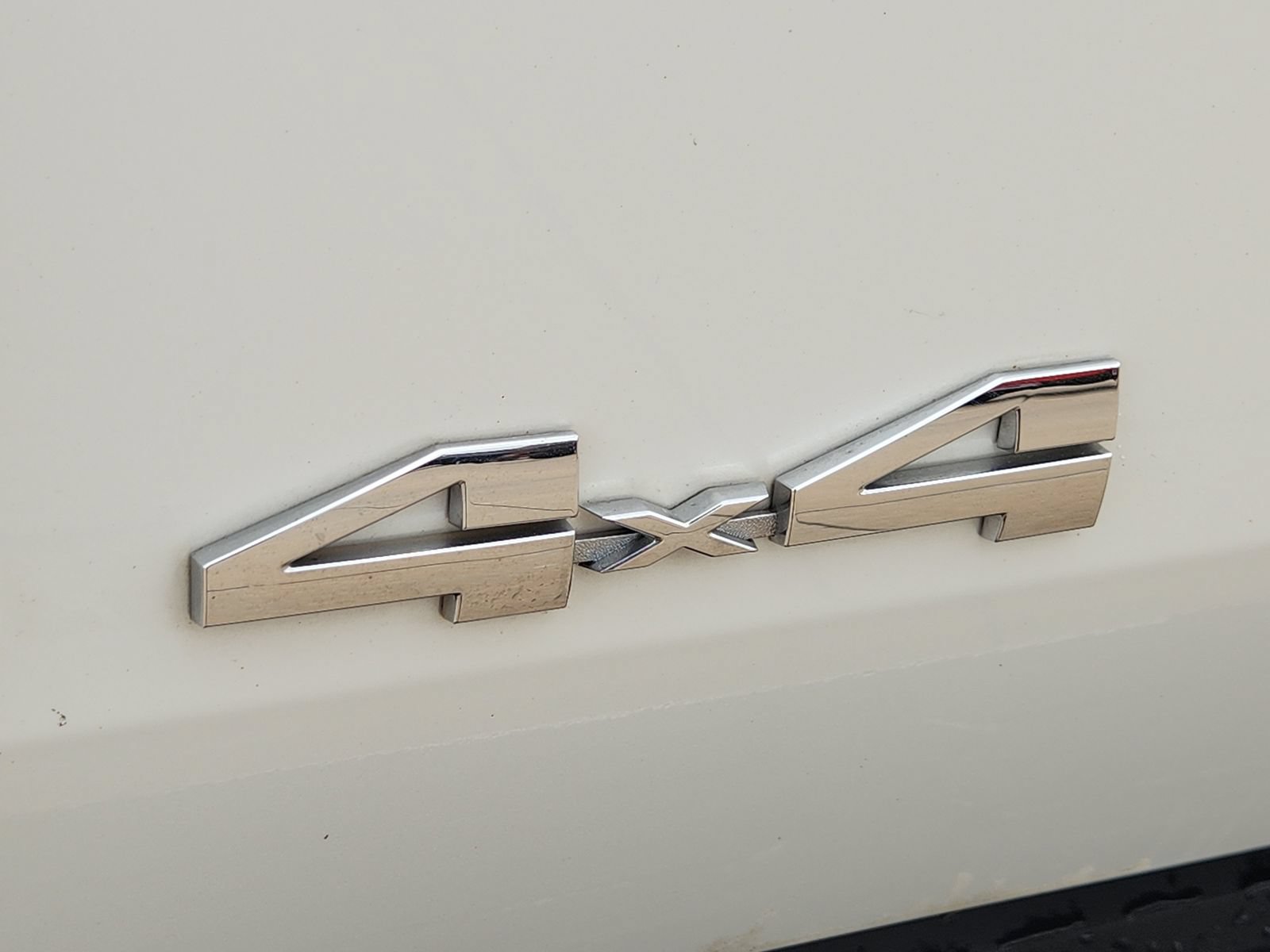 Used 2024 Toyota Tundra Limited AWD/4WD image 13