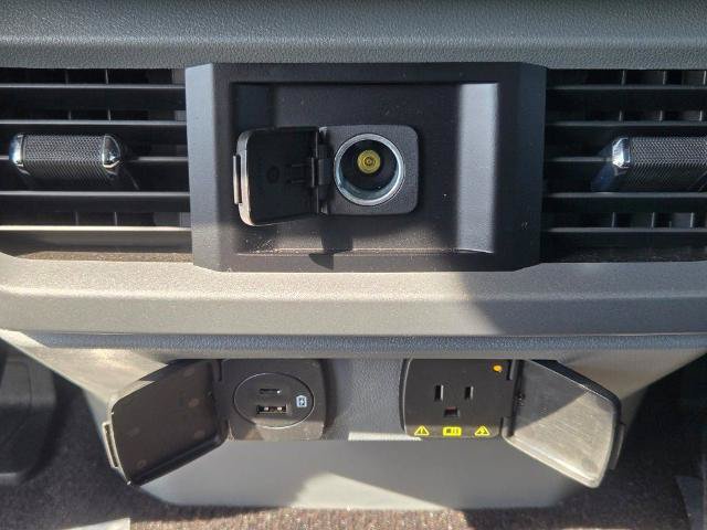 Certified 2023 Ford F150 XLT w/ Equipment Group 302A High AWD/4WD image 17