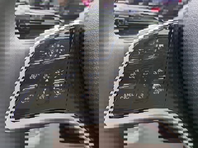 Certified 2024 Mercedes-Benz GLE 450 4MATIC image 24