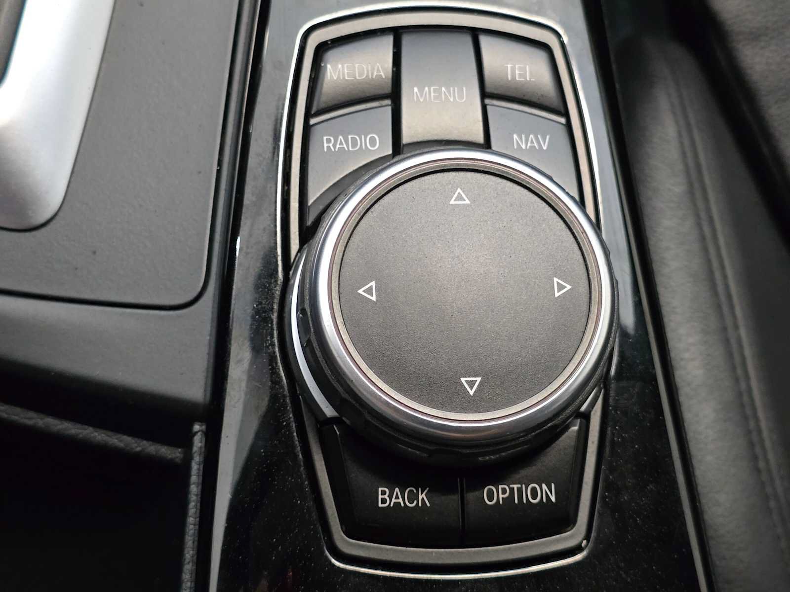 Used 2015 BMW 328i Sedan RWD image 17